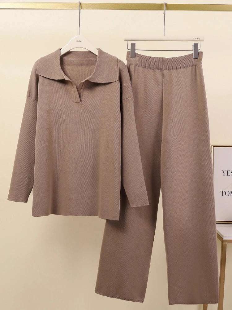 Suit